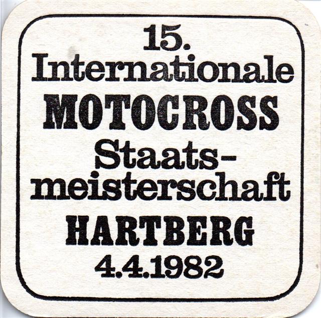 graz st-a puntig moto 1b (quad180-hartberg 1982-schwarz) 